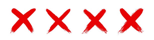 Eladó a xxxx.hu domain név